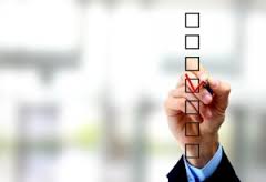 'Stop benchmark ROM' start binnenkort met kort geding over aanleveren ROM-gegevens