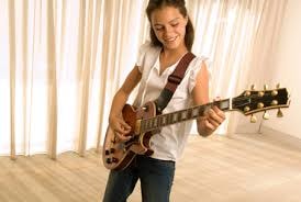 gitaar