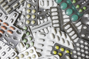 Schrappen van duur antidepressiva uit basispakket scheelt 10,5 miljoen euro