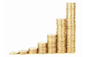 In de GGZ gaat van elke duizend euro 25 cent naar de accountant, een stijging van ruim 15%