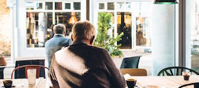 Hulpbehoevenden die bij de gemeente aankloppen voor hulp zijn niet tevreden