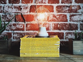 Afdeling psychiatrie van Radboud UMC krijgt architectuurprijs van European Healthcare Design