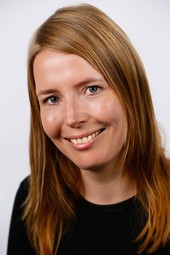 Universiteit Utrecht stelt hoogleraar aan voor bevorderen geestelijke gezondheid van jongeren