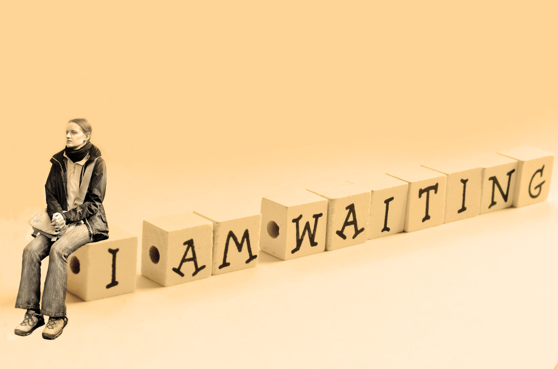 Parnassia Groep geeft verzekerden bij DSW voorrang bij behandeling