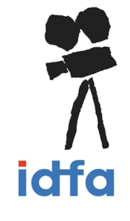 Los-Logo-A4-basis-285-485-B.R