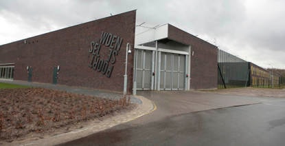 de-woenselse-poort-_415-212jpg