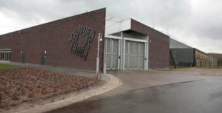 de-woenselse-poort-_415-212jpg