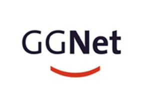 Reorganisatie bij GGNet betekent verdwijnen van een onbekend aantal banen