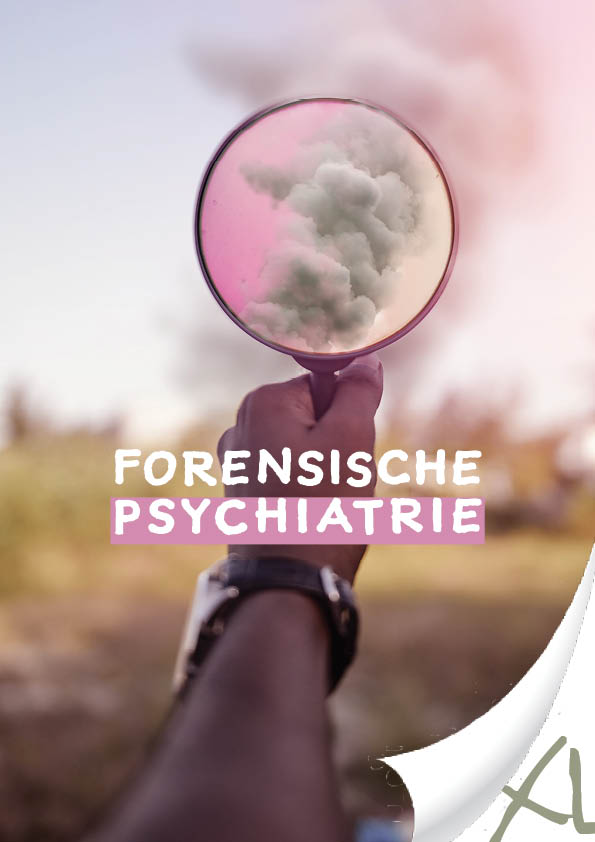 Inspecties tevreden over verbeterplan voor forensische kliniek in Den Dolder