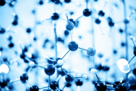 Verschillen in neurotisch gedrag heeft genetische basis