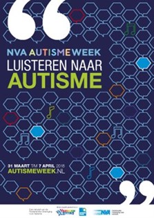 autismeweekposter_2018_290_275x389