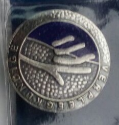 Ondanks gebrek aan verpleegkundigen hanteren de meeste opleidingen een numerus fixus