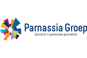 Staatssecretaris: Parnassia Groep deelt gegevens ROM niet met derden, cliënten worden voldoende ingelicht
