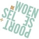 woenselse poort