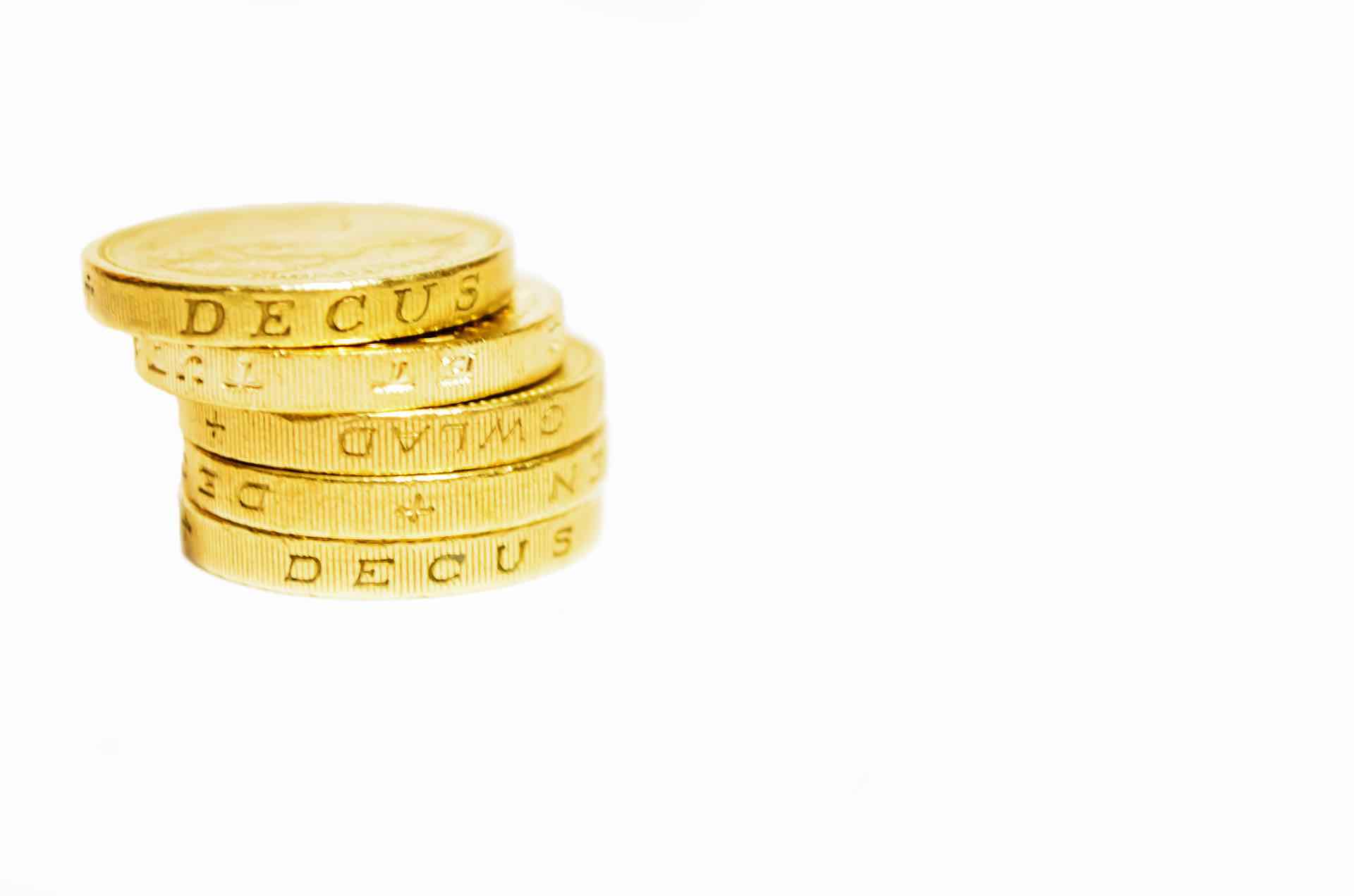 Patiëntenorganisaties hebben te weinig geld om werk goed te doen