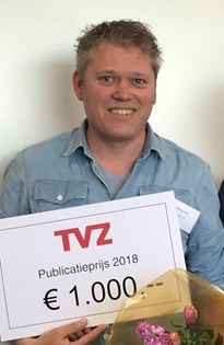Mark-van-Veen-Johan-Lambregts-TVZ-Publicatieprijs-2018