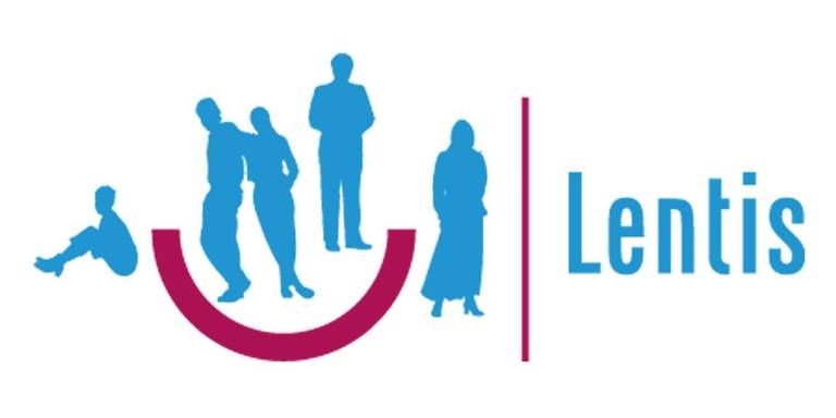 In drie jaar tijd is bijna de helft van de psychiaters bij Lentis vertrokken