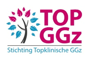 Nieuwe TOPGGz-website: Hoogspecialistische ggz nog beter in beeld gebracht