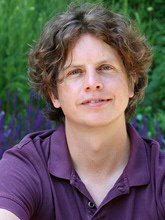 Big data-benadering niet effectief bij individuele verschijnselen