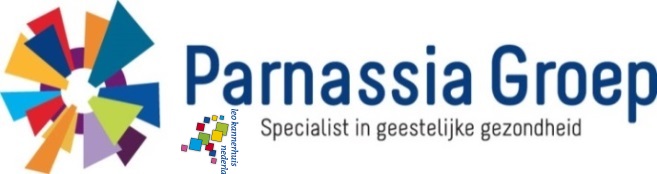 Parnassia Groep mag dr. Leo Kannerhuis overnemen