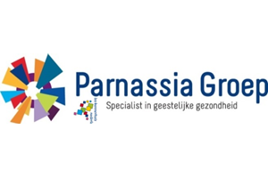 Parnassia Groep mag dr. Leo Kannerhuis overnemen