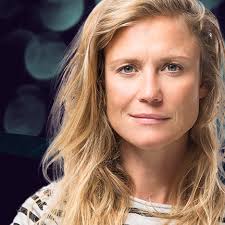 'Sophie in de mentale kreukels' krijgt tweede seizoen