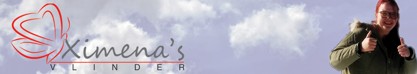 Stichting Ximena's Vlinder wil suïcide onder jongeren uit de taboesfeer halen en hulpverlening verbeteren