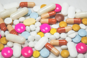 Menzis bindt strijd aan met geneesmiddelenfabrikant wegens te duur antipsychoticum