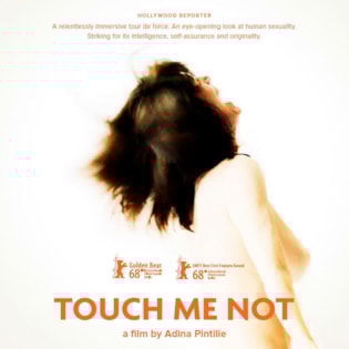 953a96f4-d31c-4987-bf4c-104c158ef0d7