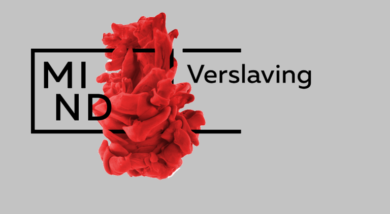 Platform rond verslaving moet perspectief op behandeling bieden en duurzaam herstel bevorderen