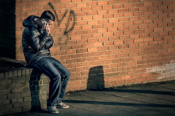 Perspectief voor behandeling van jonge criminelen met anti-sociaal gedrag