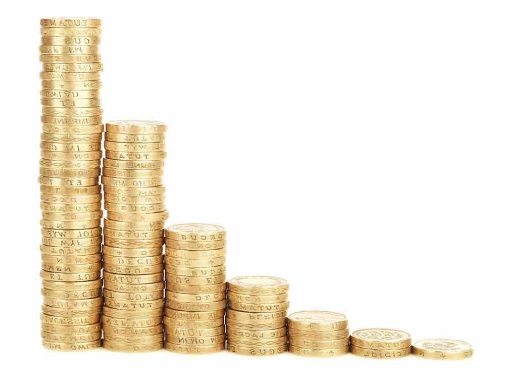 Instellingen voor Jeugdbescherming gaan in 2019 naar verwachting 39 miljoen euro tekortkomen