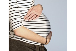 Zwangerschap kan in GGZ en verslavingszorg voor gecompliceerde situaties zorgen