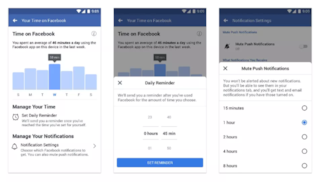 Schermafbeelding-2018-11-21-om-15.27.10