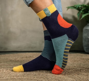Alzheimer_Socks-2018_PreOrder-1