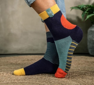 Alzheimer_Socks-2018_PreOrder-1