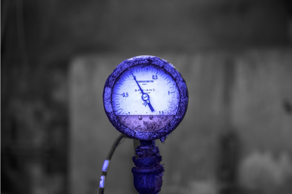 Cliëntondersteuners ervaren steeds meer druk op hun onafhankelijkheid