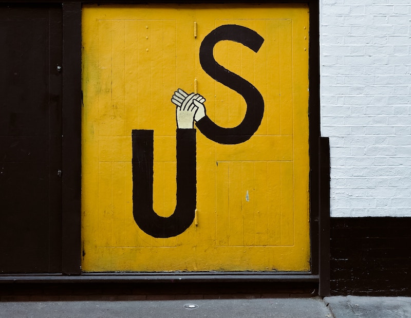 Gesprekstherapie zonder jezelf en je cliënt in de weg te zitten