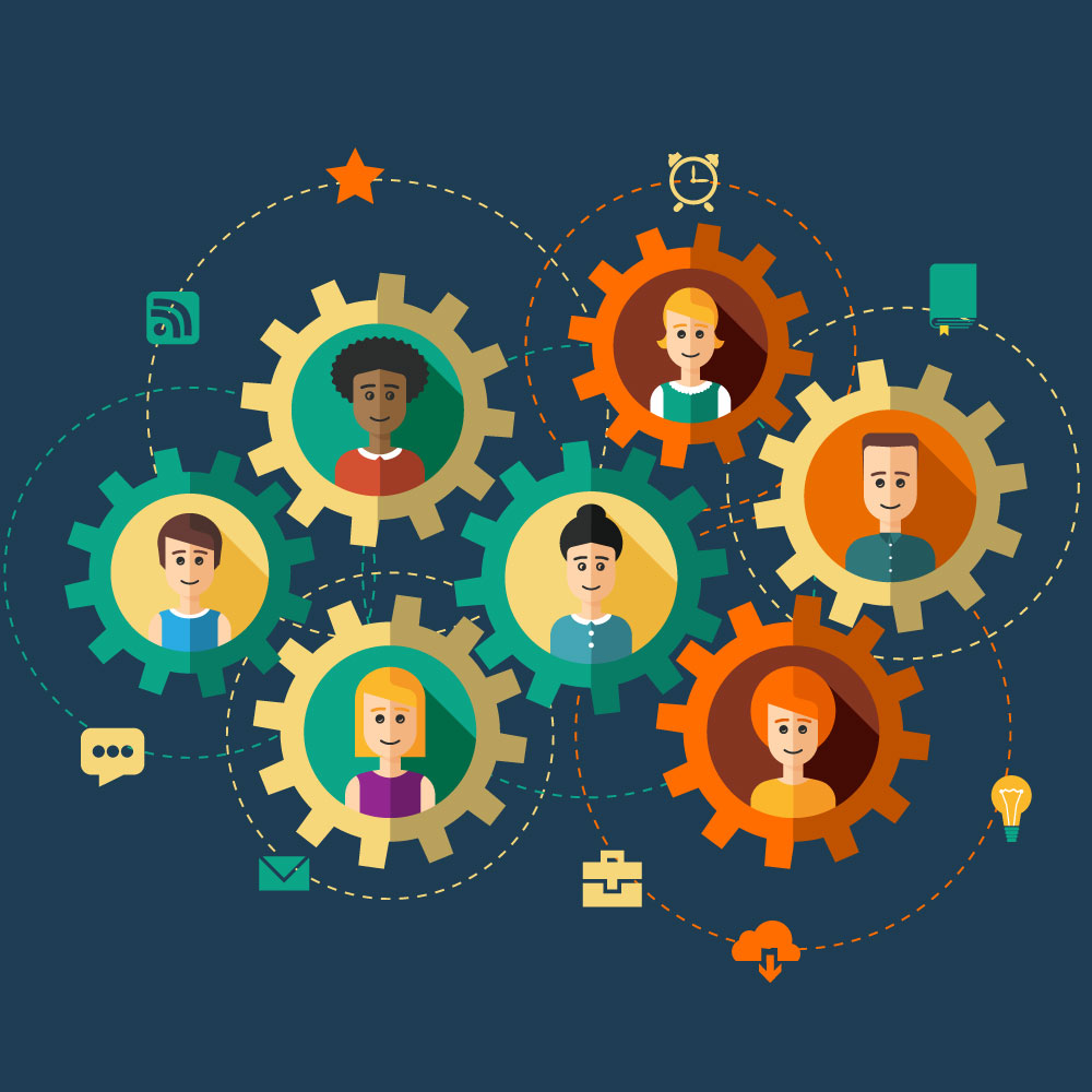 Oratie Hans Kroon: ambulantiseren vergt anders prioriteren