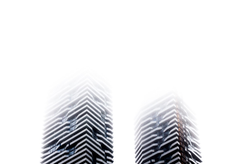 Een veelkoppig monster