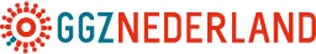 GGZ Nederland: geen één-op- één relatie tussen een calamiteit en personeelstekort in de GGZ