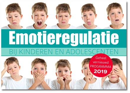 congres emotieregulatie 2019 origineel