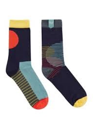 alzheimer socks