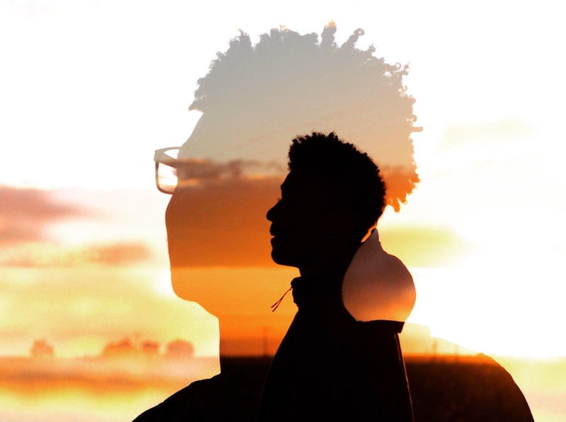 Een slager kan best zijn eigen vlees keuren 