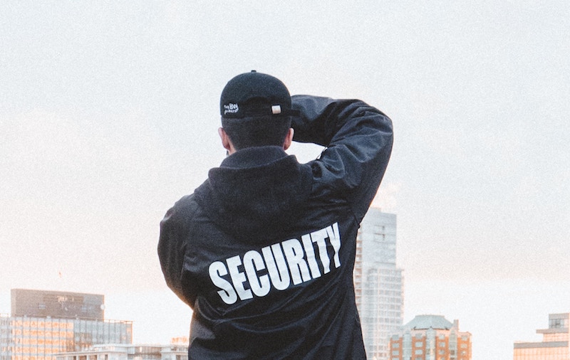 "Klappen opvangen is niet mijn favoriete hobby"