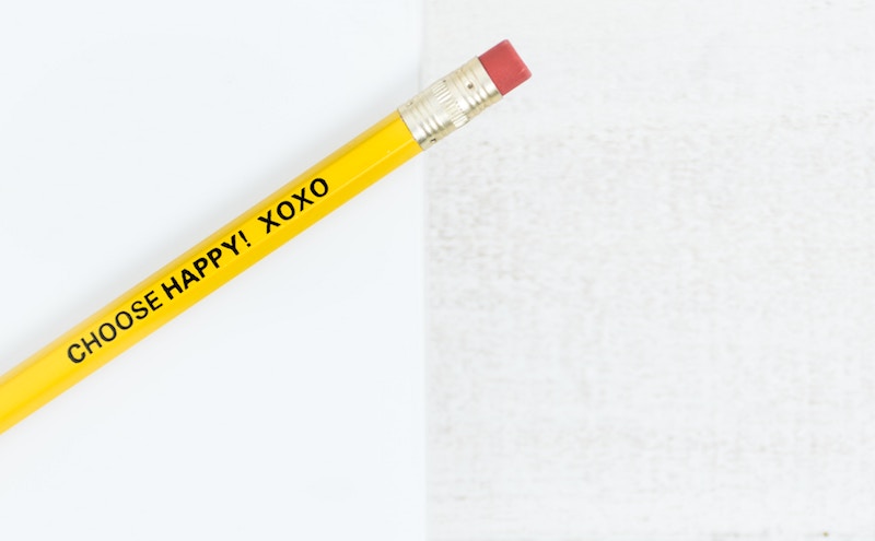 “Inzicht in psychische problematiek is niet alleen nuttig in de ggz”