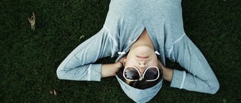 Gezamenlijk actieplan om hulp aan kwetsbare jongeren te verbeteren