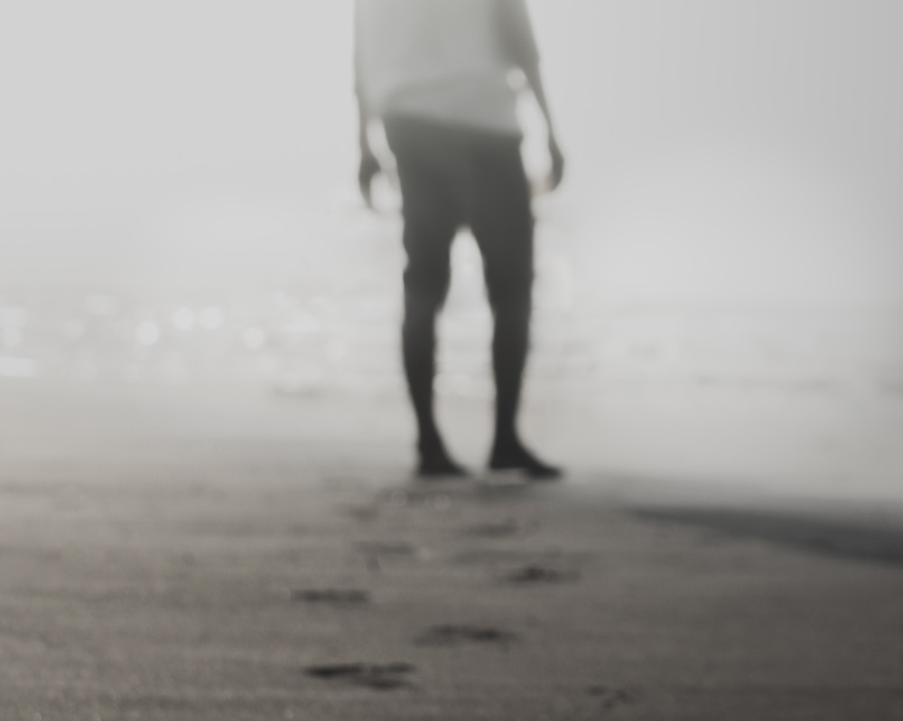 Familieleden overleden Zweedse DJ richten stichting voor zelfmoordpreventie op