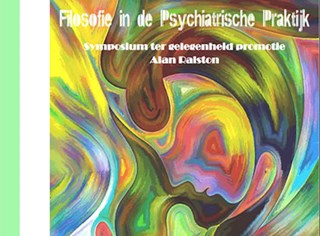01 - Philosophy in Psychiatric Practice