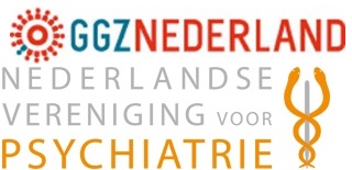 GGZ Nederland en NVvP tekenen intentieverklaring voor werkplezier en continuiteit ggz